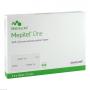 MEPITEL One 7,5x10 cm Silikon Netzverband