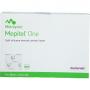 MEPITEL One 9x10 cm Silikon Netzverband