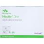 MEPITEL One 9x10 cm Silikon Netzverband