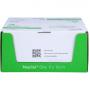 MEPITEL One 9x10 cm Silikon Netzverband Spender
