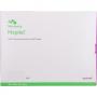 MEPITEL Silikon Netzverband 20x30 cm steril