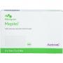 MEPITEL Silikon Netzverband 5x7 cm steril