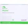 MEPITEL Silikon Netzverband 5x7 cm steril