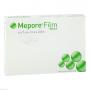 MEPORE Film 6x7 cm