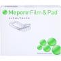 MEPORE Film Pad 4x5 cm MEPORE Film Pad 4x5 cm