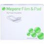 MEPORE Film Pad 5x7 cm MEPORE Film Pad 5x7 cm