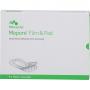 MEPORE Film Pad 9x15 cm