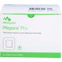 MEPORE Pro steril Pflaster 6x7 cm