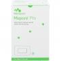 MEPORE Pro steril Pflaster 9x15 cm