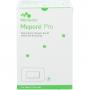 MEPORE Pro steril Pflaster 9x15 cm