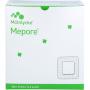 MEPORE Wundverband steril 10x11 cm