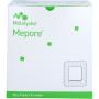 MEPORE Wundverband steril 10x11 cm