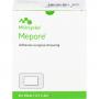 MEPORE Wundverband steril 8x10 cm MEPORE Wundverband steril 8x10 cm