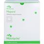 MEPORE Wundverband steril 9x10 cm