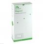 MEPORE Wundverband steril 9x20 cm