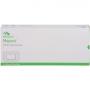 MEPORE Wundverband steril 9x25 cm