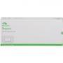 MEPORE Wundverband steril 9x25 cm