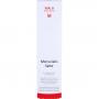 MERCURIALIS SALBE