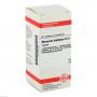 MERCURIUS BIJODATUS D 12 Tabletten