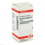 MERCURIUS BIJODATUS D 6 Tabletten