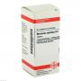 MERCURIUS CYANATUS D 6 Tabletten