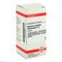 MERCURIUS SOLUBILIS Hahnemanni C 6 Tabletten