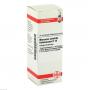 MERCURIUS SOLUBILIS Hahnemanni D 10 Dilution