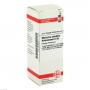 MERCURIUS SOLUBILIS Hahnemanni D 30 Dilution