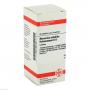 MERCURIUS SOLUBILIS Hahnemanni D 8 Tabletten