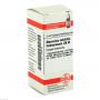 MERCURIUS SOLUBILIS Hahnemanni LM VI Dilution