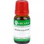 MERCURIUS VIVUS LM 17 Dilution MERCURIUS VIVUS LM 17 Dilution