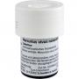 MERCURIUS VIVUS NATURALIS D 6 Tabletten