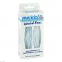 MERIDOL special Floss