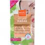 MERZ Spezial Beauty Institute Anti-Age Maske