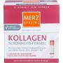 MERZ Spezial Kollagen Trinkampullen