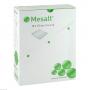 MESALT Kompressen 10x10 cm