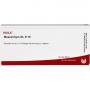 MESENCHYM GL D 15 Ampullen