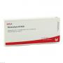 MESENCHYM GL D 30 Ampullen