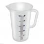 MESSBECHER 50 ml