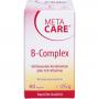 META-CARE B-Complex Kapseln