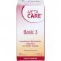 META-CARE Basic 3 Kapseln