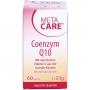 META-CARE Coenzym Q10 Kapseln