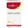 META-CARE Colon-Lecithin Kapseln