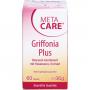 META-CARE Griffonia+ Kapseln