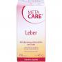 META-CARE Leber Kapseln