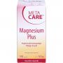 META-CARE Magnesium Plus Kapseln