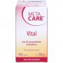 META-CARE Vital Kapseln