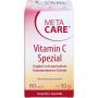 META-CARE Vitamin C spezial Kapseln