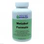 METABOL Formula Kapseln