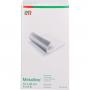 METALLINE Kompressen 10x20 cm steril